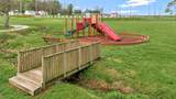 712 Pleasantwood Dr - Photo 42