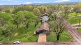 712 Pleasantwood Dr - Photo 43