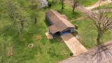 712 Pleasantwood Dr - Photo 44