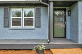 712 Pleasantwood Dr - Photo 6
