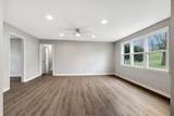 712 Pleasantwood Dr - Photo 7