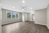 712 Pleasantwood Dr - Photo 8