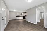 712 Pleasantwood Dr - Photo 9