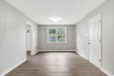 712 Pleasantwood Dr - Photo 10