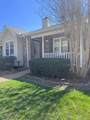 MLS# 2813288 - 133 Pepper Ridge Cir in Pepper Ridge in Antioch Tennessee