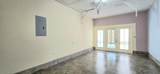 211 Northwood Ter - Photo 13