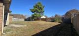 211 Northwood Ter - Photo 14