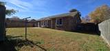 211 Northwood Ter - Photo 16