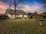 1009 Niagra Way - Photo 1