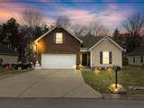 1009 Niagra Way - Photo 2