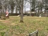 1009 Niagra Way - Photo 11