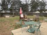 1009 Niagra Way - Photo 12