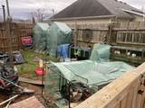 1009 Niagra Way - Photo 13
