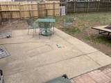1009 Niagra Way - Photo 14