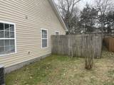 1009 Niagra Way - Photo 15