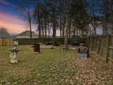 1009 Niagra Way - Photo 3