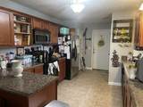 1009 Niagra Way - Photo 5