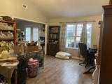 1009 Niagra Way - Photo 6