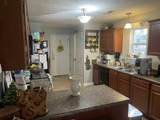 1009 Niagra Way - Photo 7