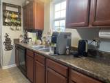 1009 Niagra Way - Photo 8