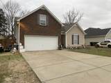 1009 Niagra Way - Photo 9