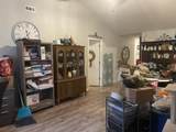 1009 Niagra Way - Photo 10