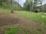 22 Judkins Ln - Photo 2
