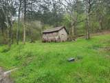 22 Judkins Ln - Photo 3