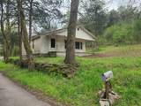 22 Judkins Ln - Photo 5