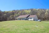 4134 Hickory Valley Rd - Photo 1