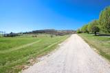 4134 Hickory Valley Rd - Photo 2