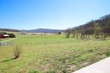 4134 Hickory Valley Rd - Photo 11