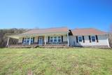 4134 Hickory Valley Rd - Photo 13
