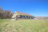 4134 Hickory Valley Rd - Photo 14