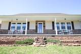 4134 Hickory Valley Rd - Photo 15