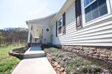 4134 Hickory Valley Rd - Photo 16