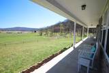 4134 Hickory Valley Rd - Photo 17