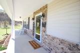 4134 Hickory Valley Rd - Photo 18