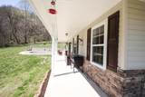 4134 Hickory Valley Rd - Photo 19