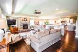 4134 Hickory Valley Rd - Photo 20