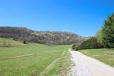 4134 Hickory Valley Rd - Photo 3
