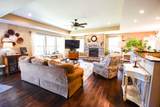 4134 Hickory Valley Rd - Photo 21
