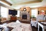 4134 Hickory Valley Rd - Photo 22