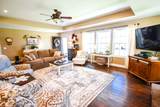 4134 Hickory Valley Rd - Photo 23