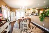 4134 Hickory Valley Rd - Photo 24