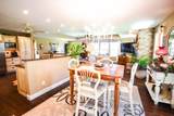 4134 Hickory Valley Rd - Photo 25
