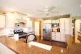 4134 Hickory Valley Rd - Photo 26