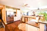 4134 Hickory Valley Rd - Photo 27