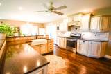 4134 Hickory Valley Rd - Photo 28