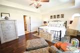 4134 Hickory Valley Rd - Photo 30